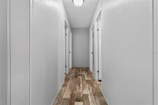 $240,000 | 5755 North Highland Park Drive, Hernando, FL 34442