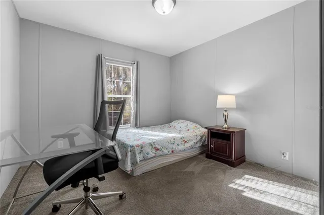 $240,000 | 5755 North Highland Park Drive, Hernando, FL 34442