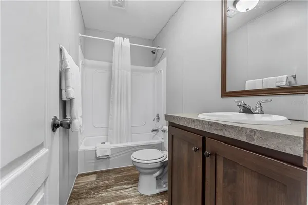 $240,000 | 5755 North Highland Park Drive, Hernando, FL 34442