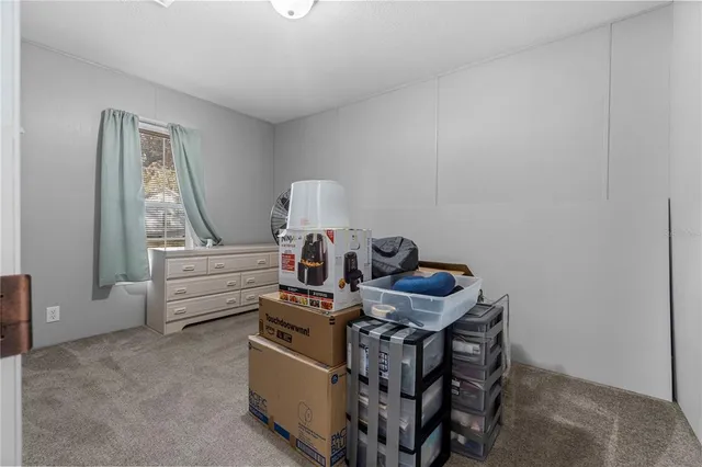 $240,000 | 5755 North Highland Park Drive, Hernando, FL 34442