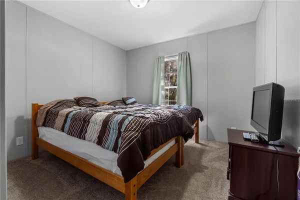 $240,000 | 5755 North Highland Park Drive, Hernando, FL 34442