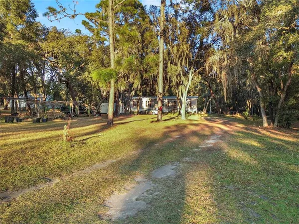 $240,000 | 5755 North Highland Park Drive, Hernando, FL 34442