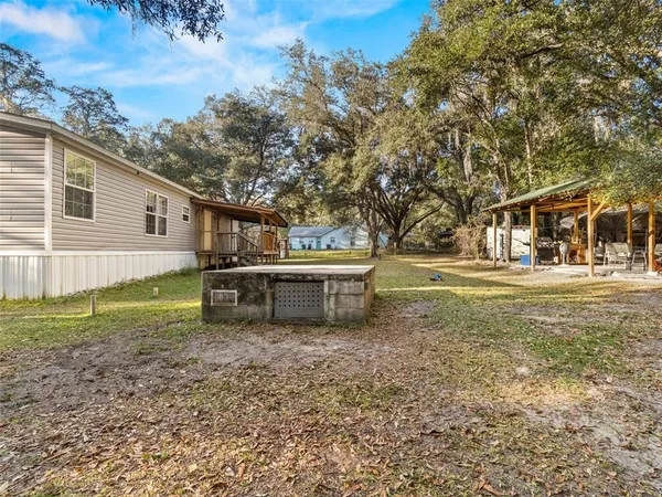 $240,000 | 5755 North Highland Park Drive, Hernando, FL 34442