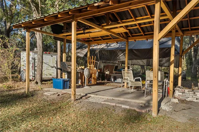 $240,000 | 5755 North Highland Park Drive, Hernando, FL 34442