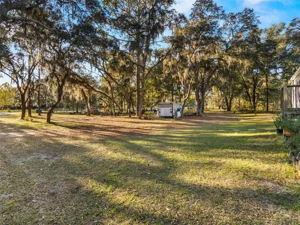 $240,000 | 5755 North Highland Park Drive, Hernando, FL 34442