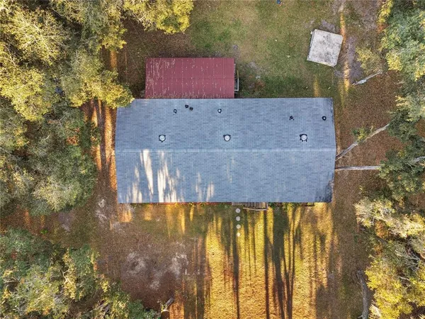 $240,000 | 5755 North Highland Park Drive, Hernando, FL 34442