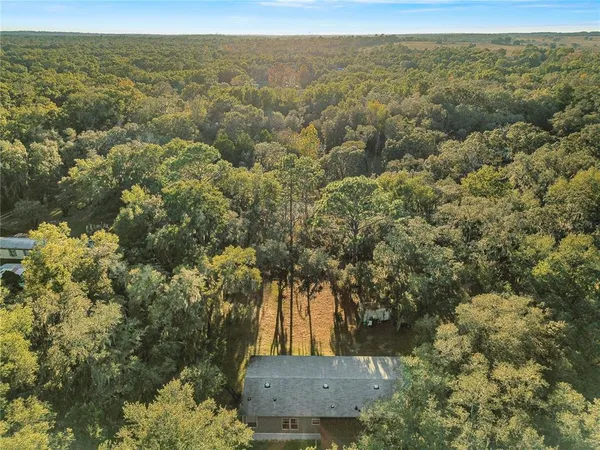 $240,000 | 5755 North Highland Park Drive, Hernando, FL 34442