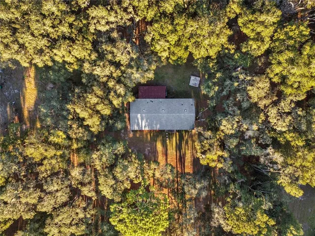 $240,000 | 5755 North Highland Park Drive, Hernando, FL 34442