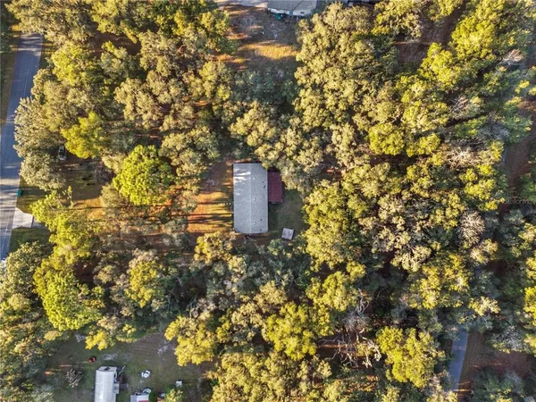 $240,000 | 5755 North Highland Park Drive, Hernando, FL 34442