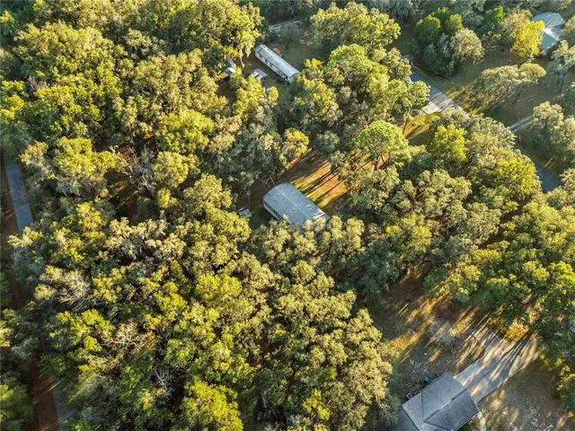 $240,000 | 5755 North Highland Park Drive, Hernando, FL 34442