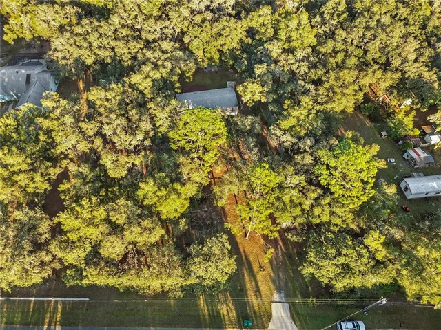 $240,000 | 5755 North Highland Park Drive, Hernando, FL 34442