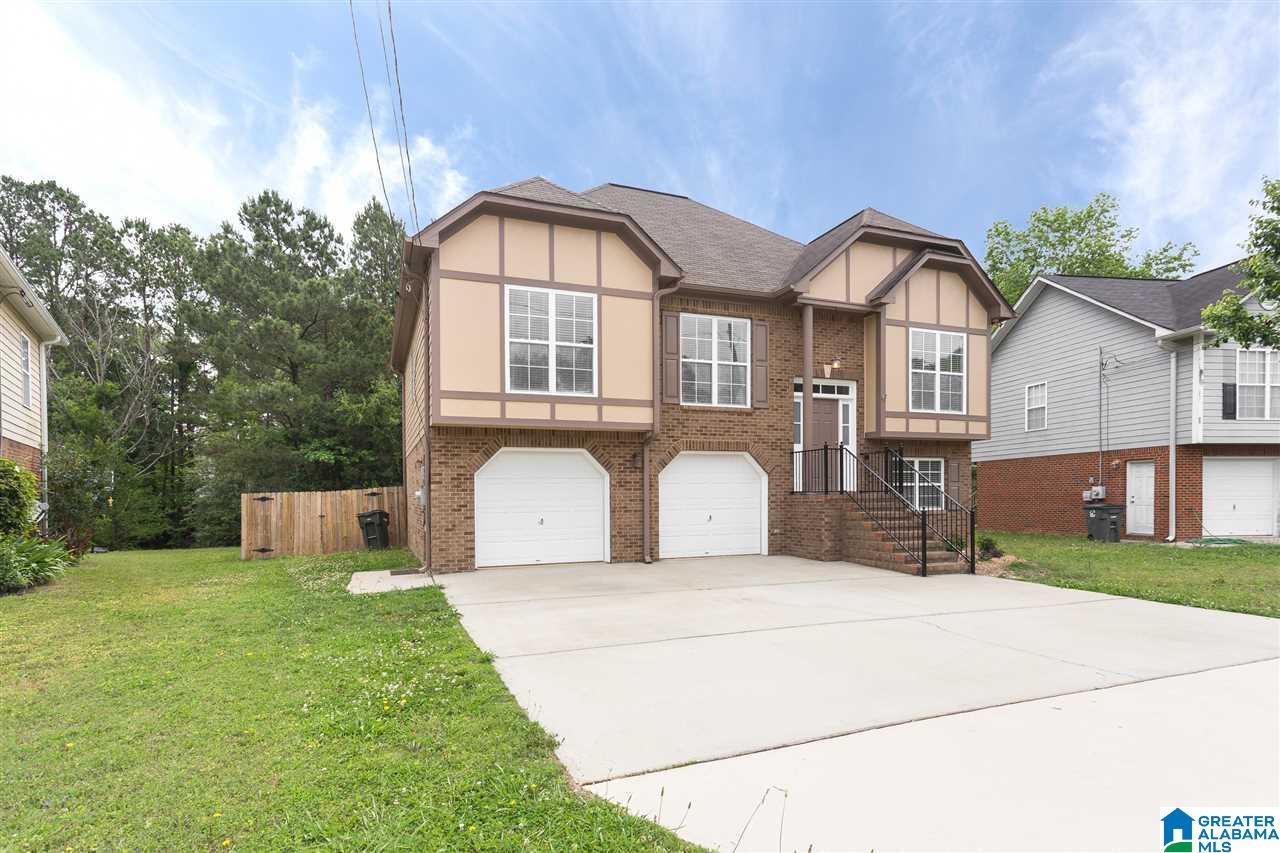 952 Hickory Street Moody, AL 35004 - Photo 4 of 37