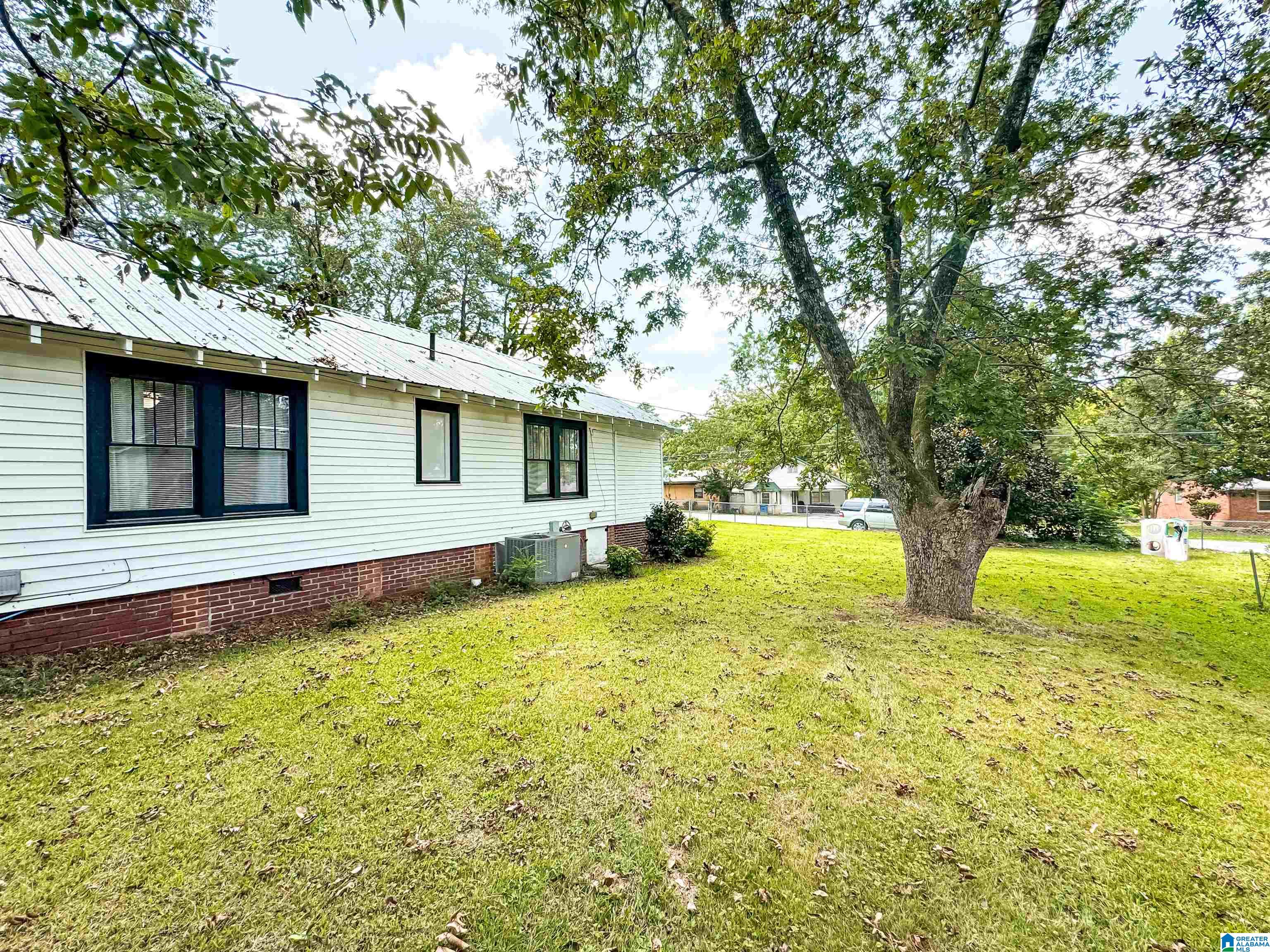 109 Blue Mountain Road West Anniston, AL 36201 - Photo 31 of 39