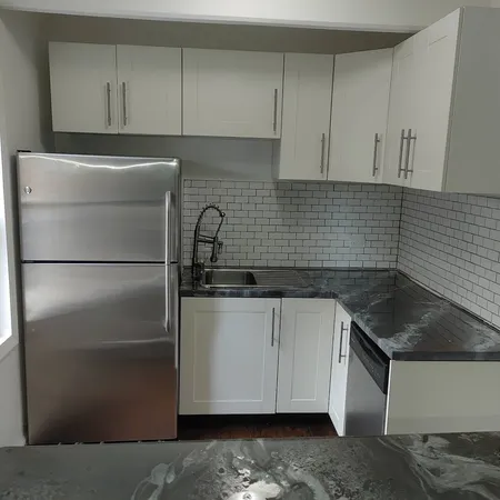 $219,900 | 9150 South Burnside Avenue, Chicago, IL 60619