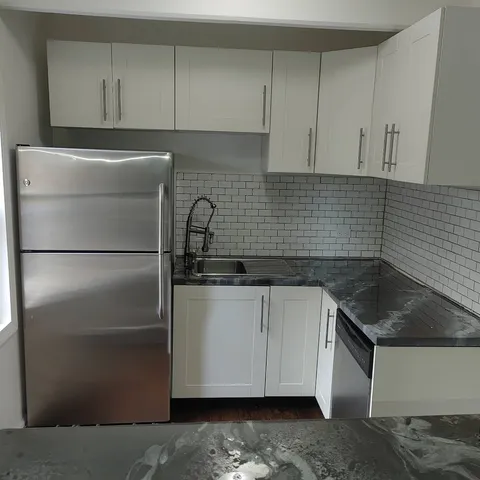 $219,900 | 9150 South Burnside Avenue, Chicago, IL 60619