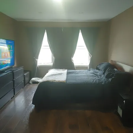 $219,900 | 9150 South Burnside Avenue, Chicago, IL 60619