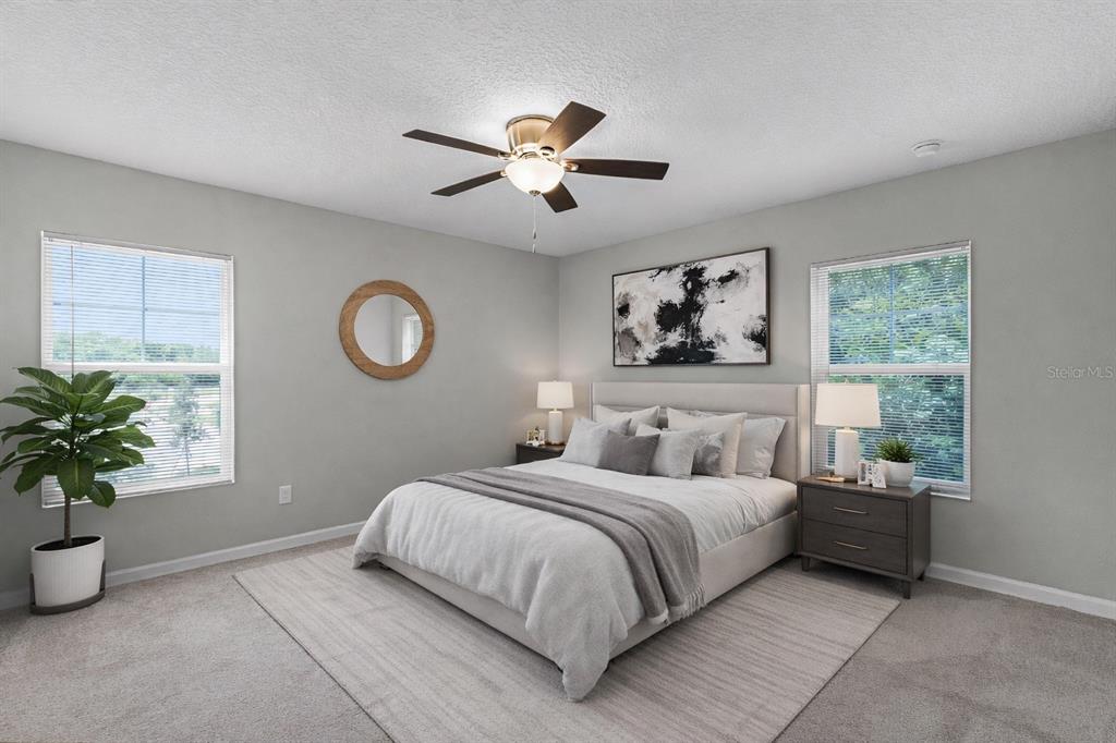 1974 South Goldenrod Road, Unit 309 Orlando, FL 32822 - Photo 17 of 18
