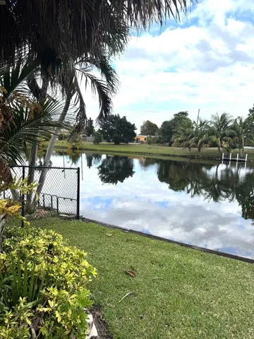 a view of a house with roof deck