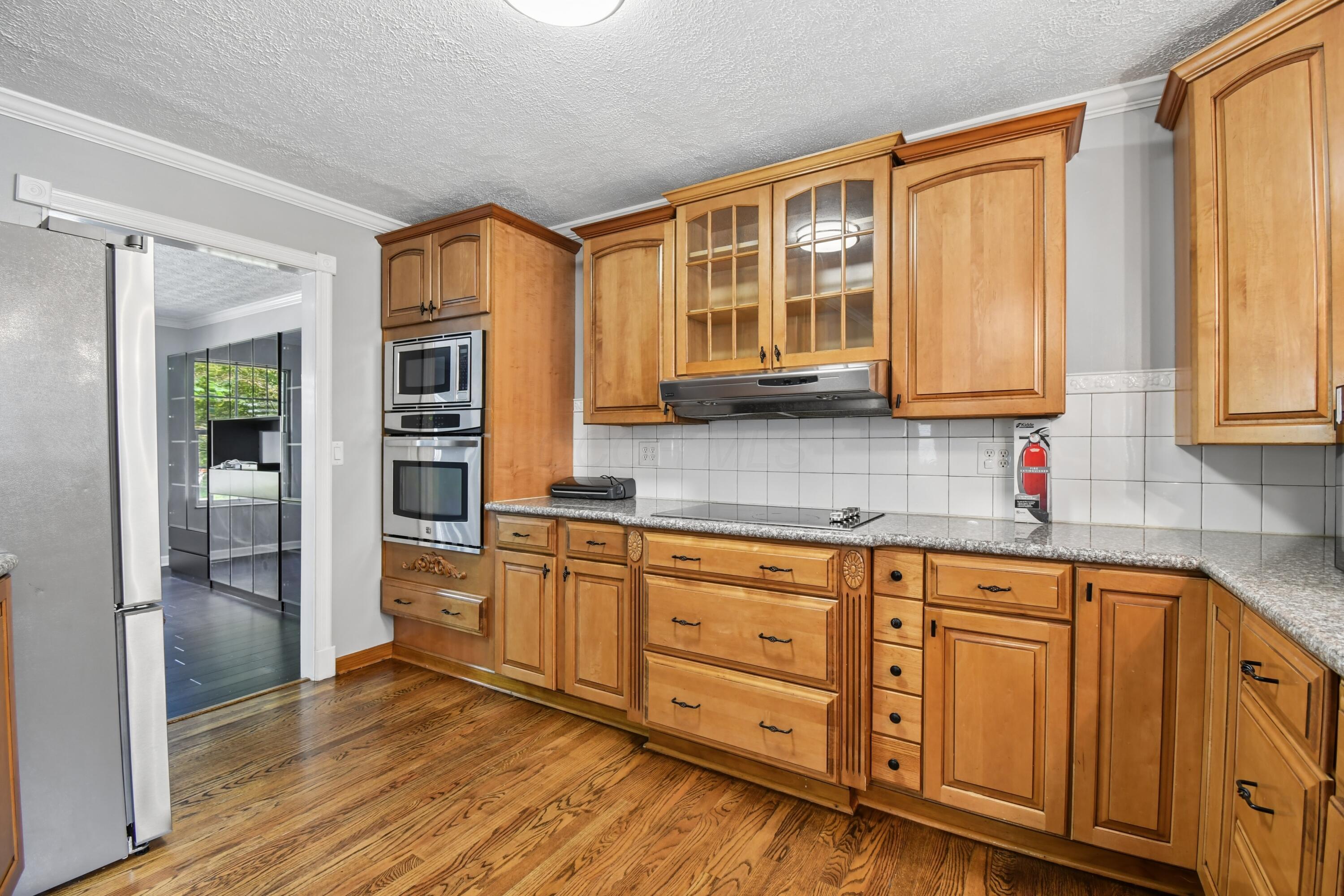 822 Lindenhaven Road Columbus, OH 43230 - Photo 13 of 38 13-print-822-lindenhaven-rd