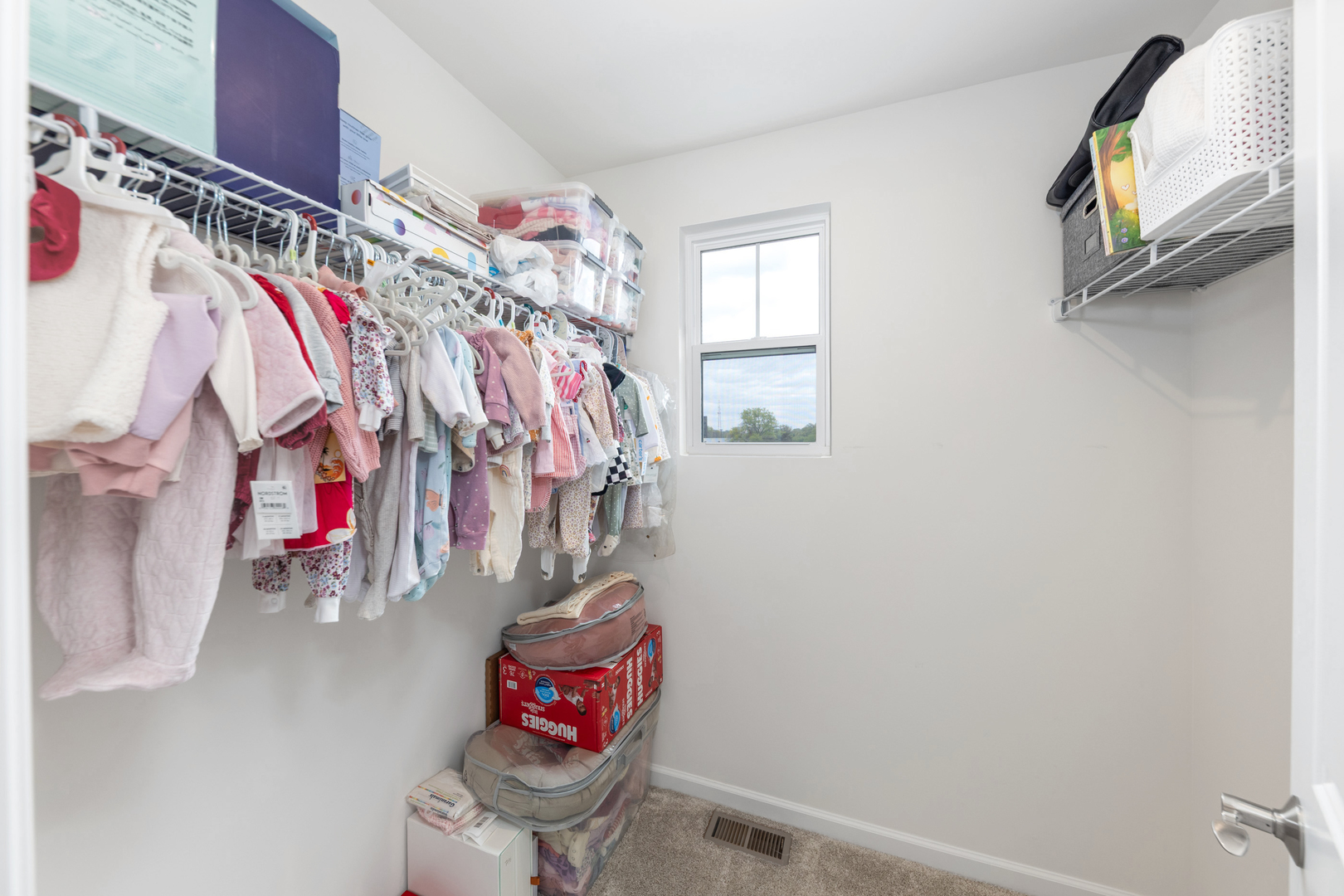 1205 Josiah Road Naperville, IL 60563 - Photo 24 of 34