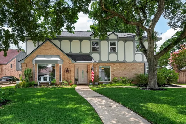 $440,000 | 3174 La Quinta Drive, Missouri City, TX 77459