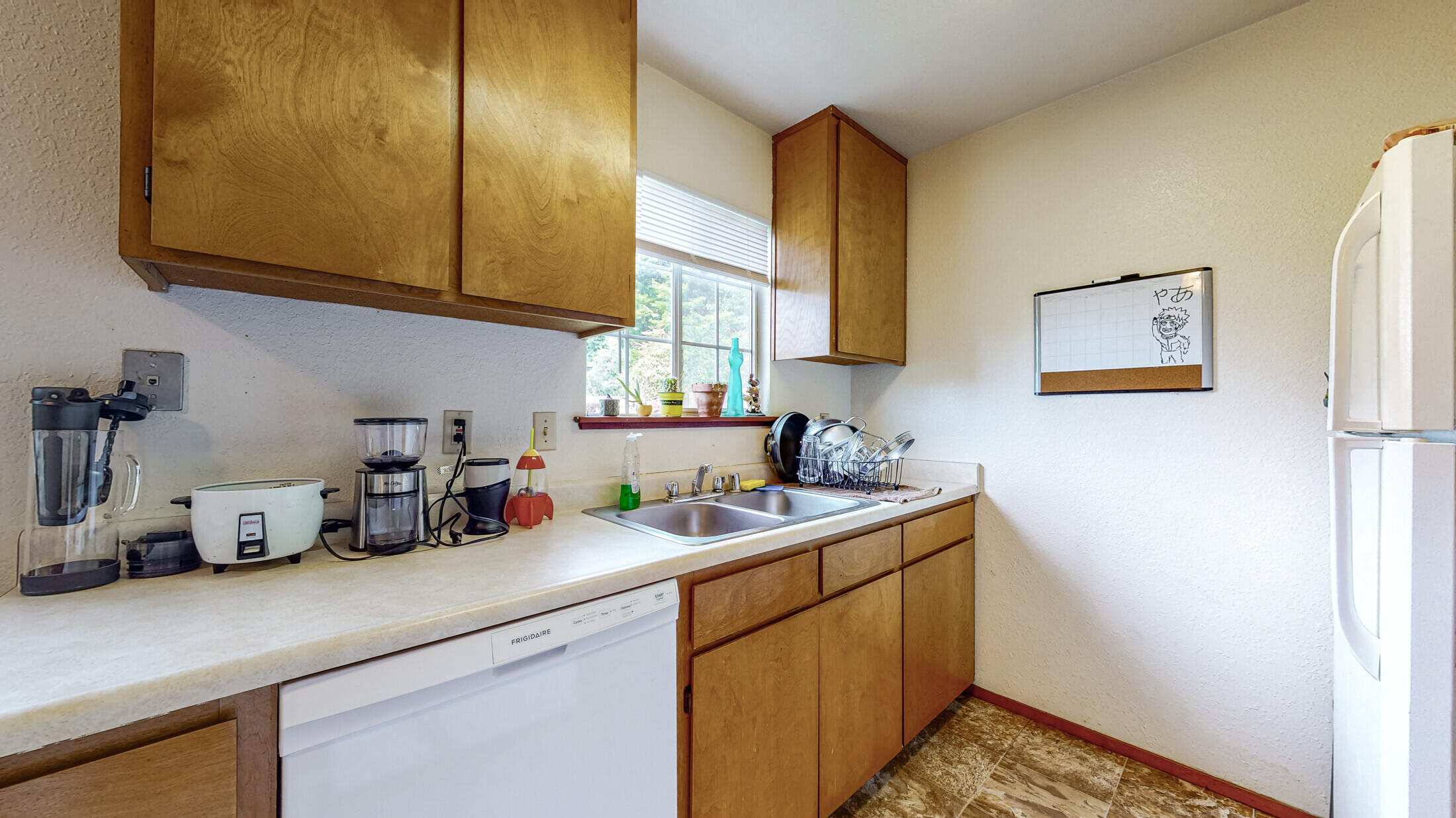 2976 Mack Road Arcata, CA 95521 - Photo 10 of 48