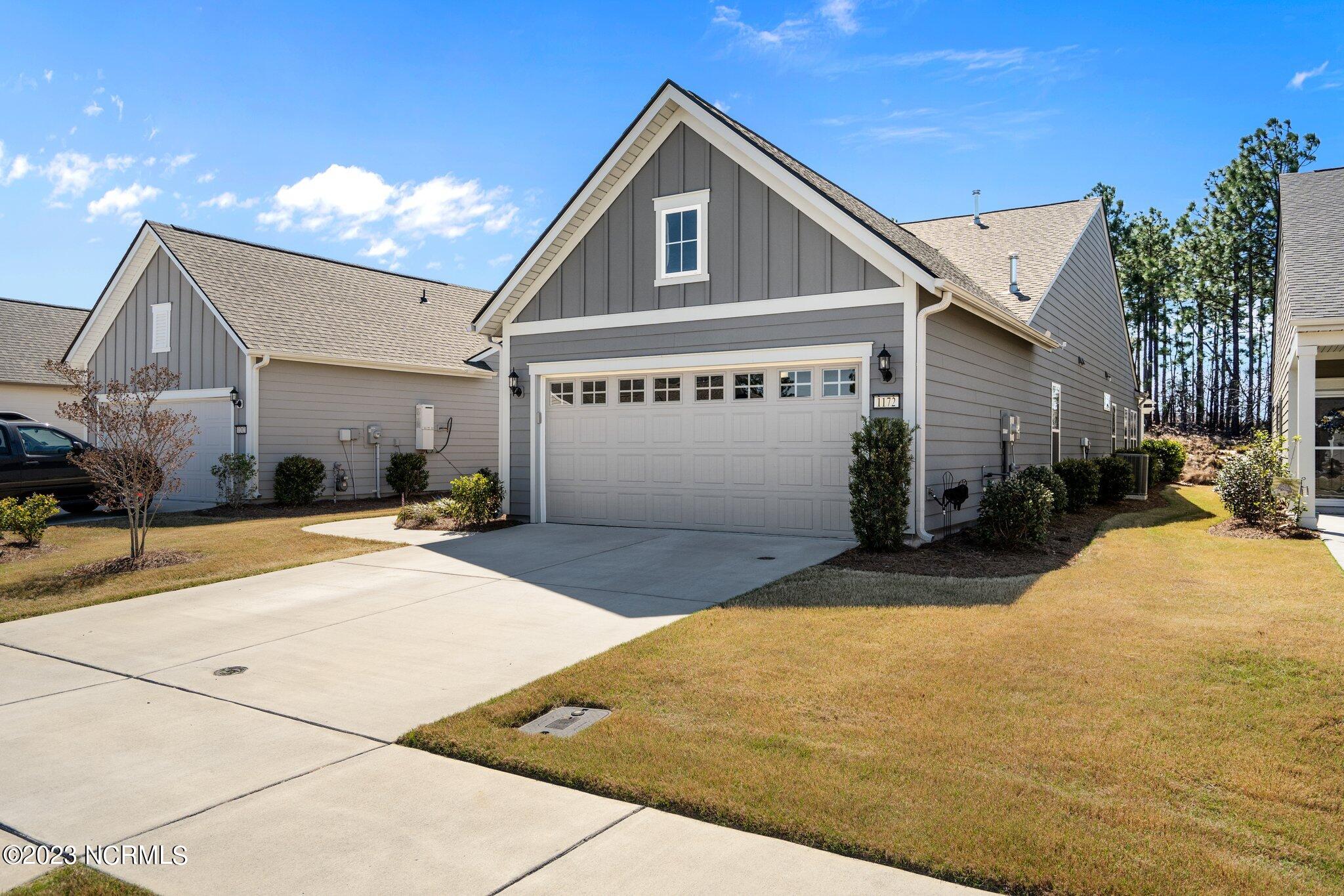1172 Snowden Road Wilmington, NC 28412 - Photo 54 of 57 55-web-or-mls-DSC09712