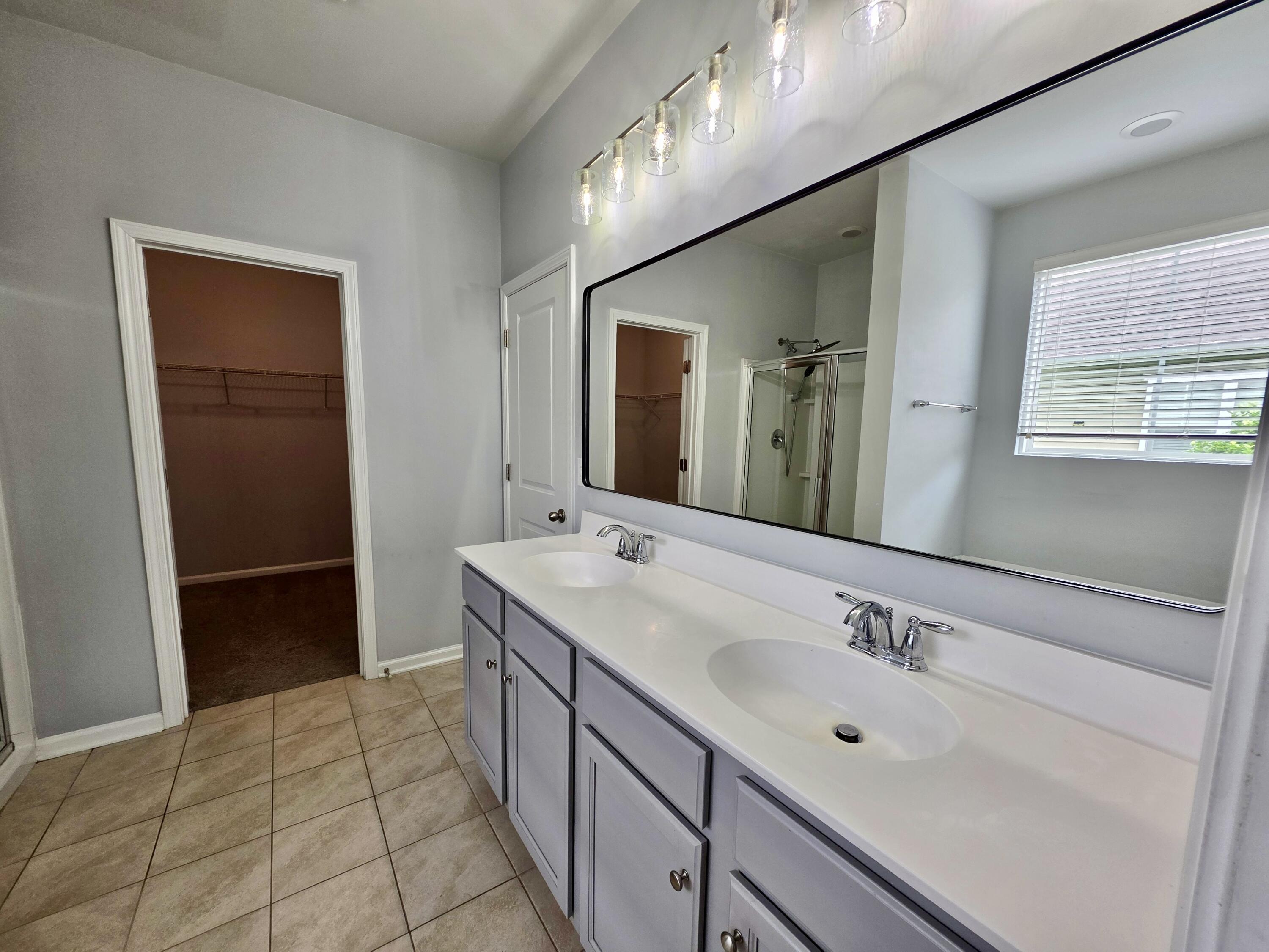 110 Nolin Road Moncks Corner, SC 29461 - Photo 15 of 30
