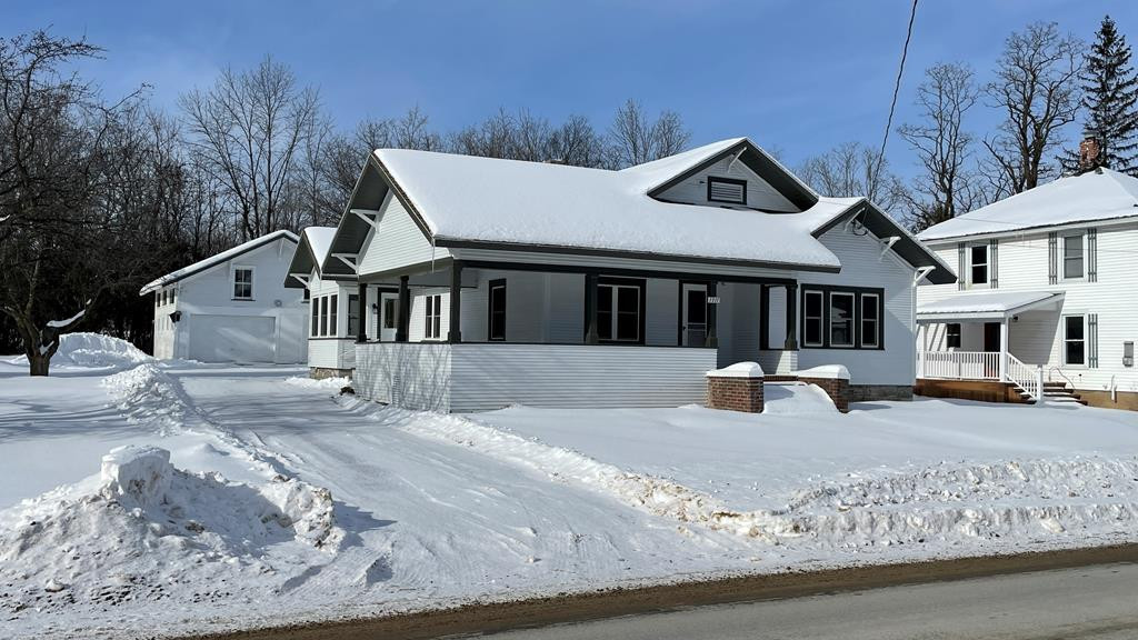 1311 Fiske Road Chazy, NY 12921 - Photo 1 of 68 Gallery Image 1