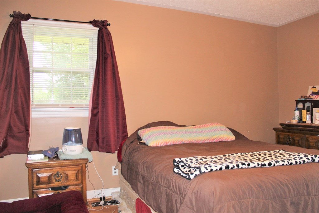 462 Sheffey School Road Max Meadows, VA 24360 - Photo 20 of 27 Gallery Image 20