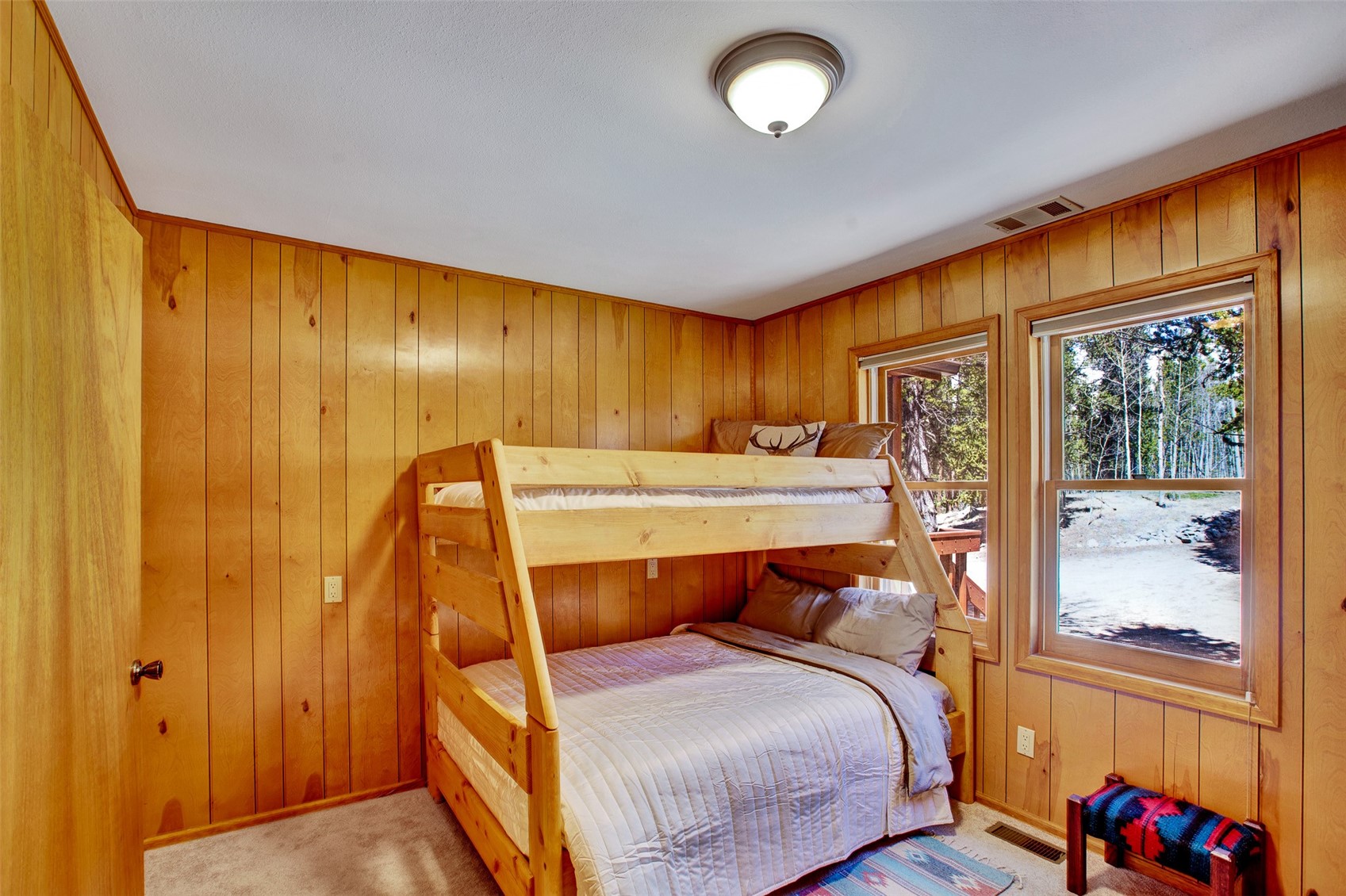 232 Quarry Road Fairplay, CO 80440 - Photo 23 of 49 Gallery Image 23