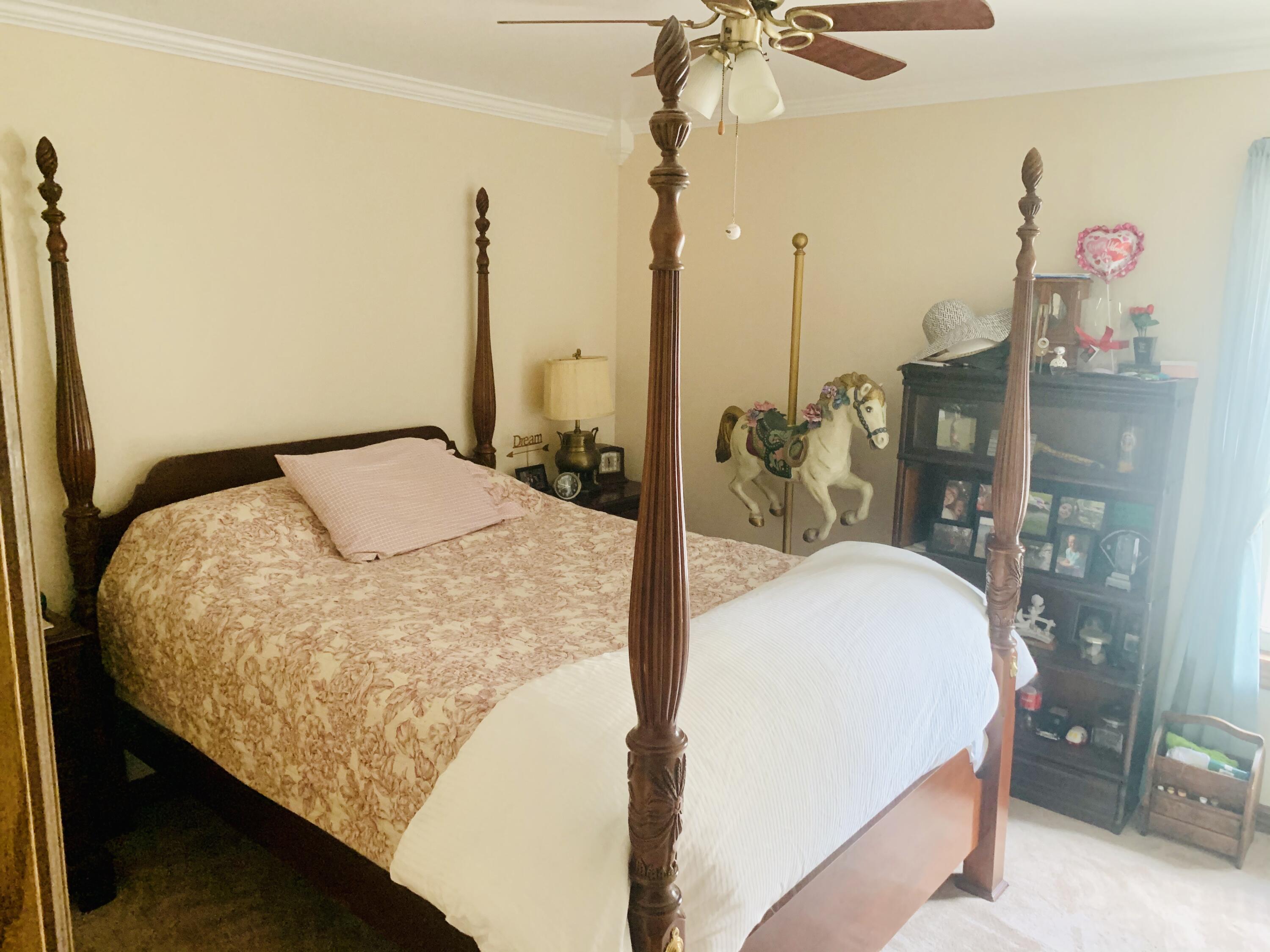 2697 Black Lick Road McKee, KY 40447 - Photo 22 of 29 940734A6-6AF8-4945-A74B-27320CF341DF