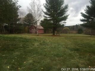 28 Bruce Hill Road Cumberland, ME 04021 - Photo 5 of 35 Photo