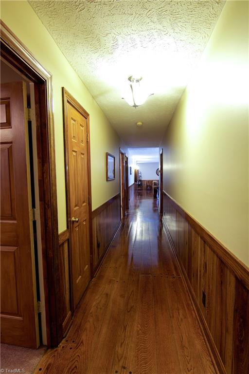 412 Walnut Grove Road Archdale, NC 27263 - Photo 11 of 29 Gallery Image 11