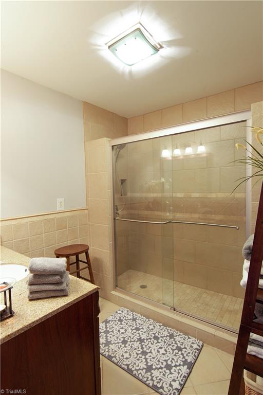 412 Walnut Grove Road Archdale, NC 27263 - Photo 15 of 29 Gallery Image 15