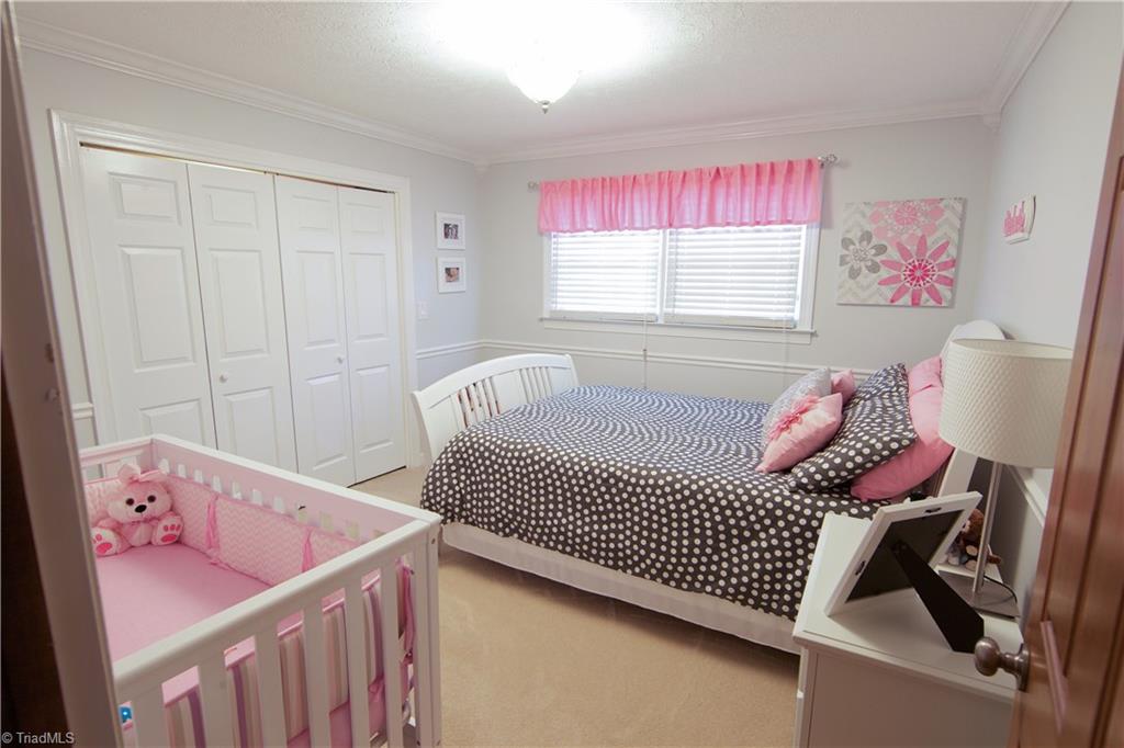 412 Walnut Grove Road Archdale, NC 27263 - Photo 17 of 29 Gallery Image 17