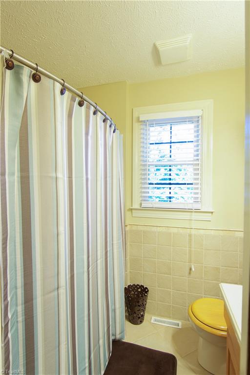 412 Walnut Grove Road Archdale, NC 27263 - Photo 18 of 29 Gallery Image 18