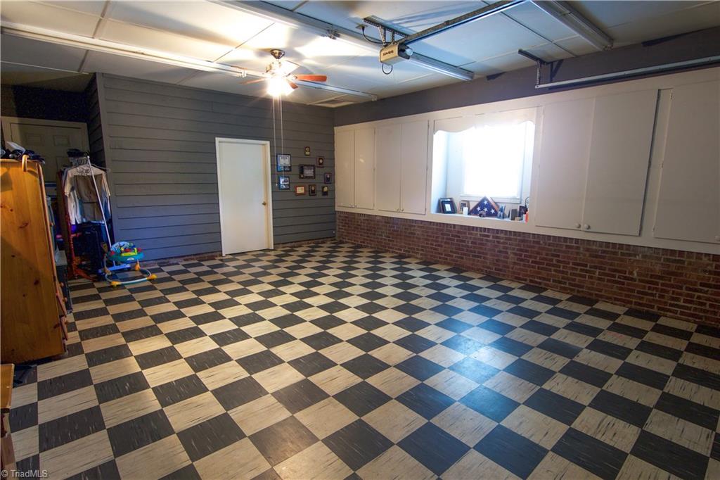 412 Walnut Grove Road Archdale, NC 27263 - Photo 20 of 29 Gallery Image 20