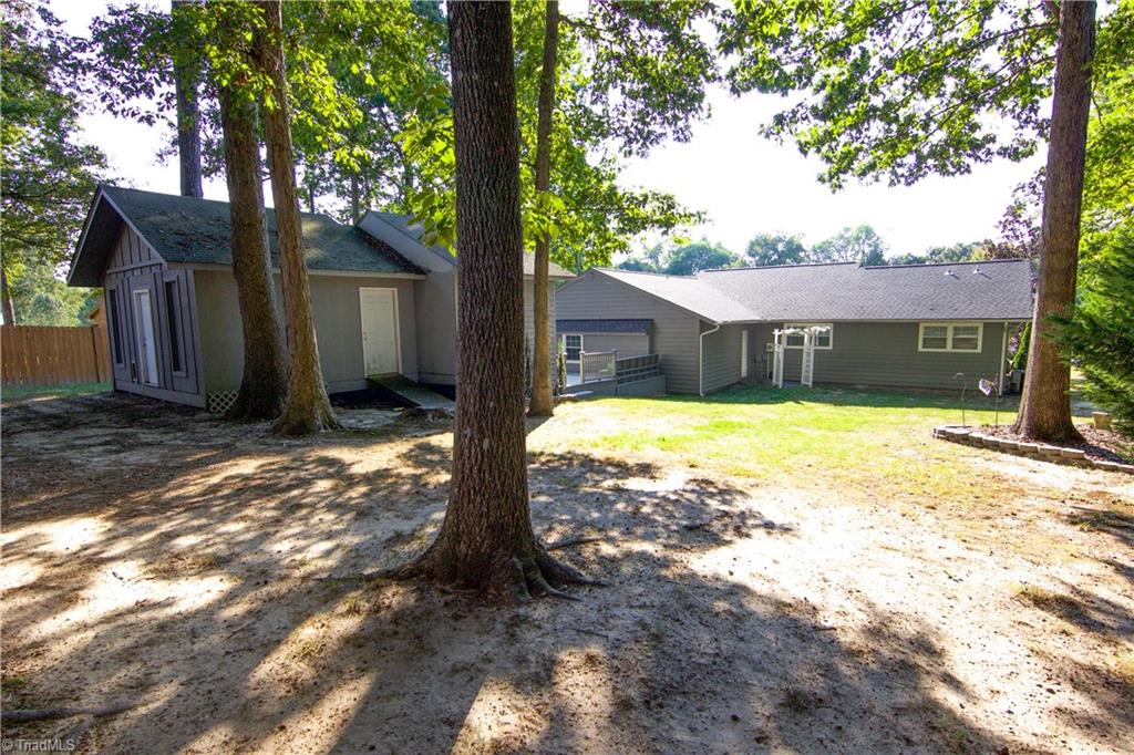 412 Walnut Grove Road Archdale, NC 27263 - Photo 25 of 29 Gallery Image 25