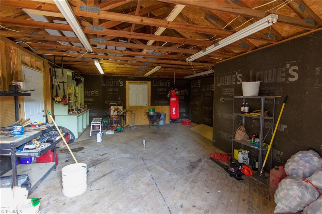 412 Walnut Grove Road Archdale, NC 27263 - Photo 27 of 29 Gallery Image 27