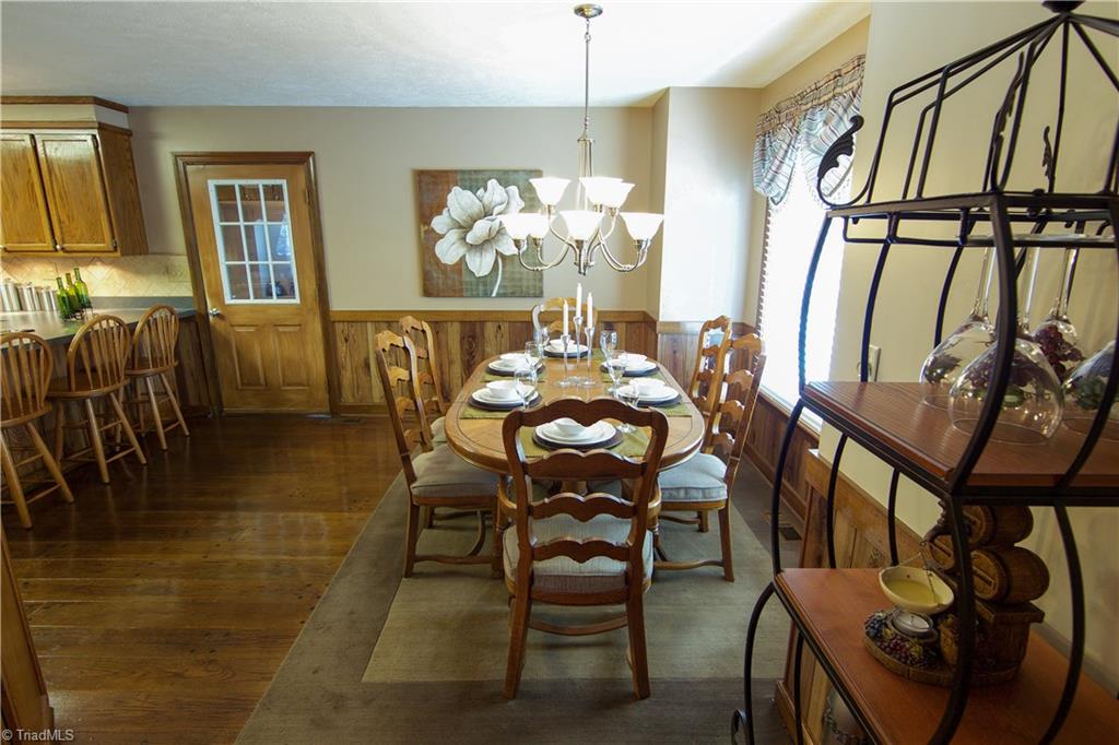 412 Walnut Grove Road Archdale, NC 27263 - Photo 5 of 29 Gallery Image 5