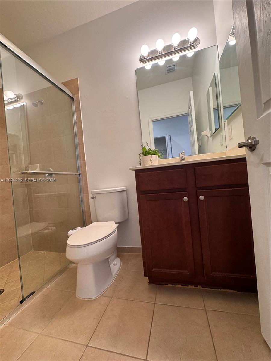 15400 Southwest 173rd Street, Unit 2 Miami, FL 33187 - Photo 16 of 18