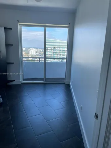 $5,750 | 60 Southwest 13th Street, Unit 3426, Miami, FL 33130