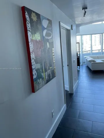 $5,750 | 60 Southwest 13th Street, Unit 3426, Miami, FL 33130