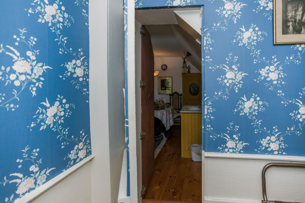 449 Holley Road Farmington, ME 04938 - Photo 47 of 96