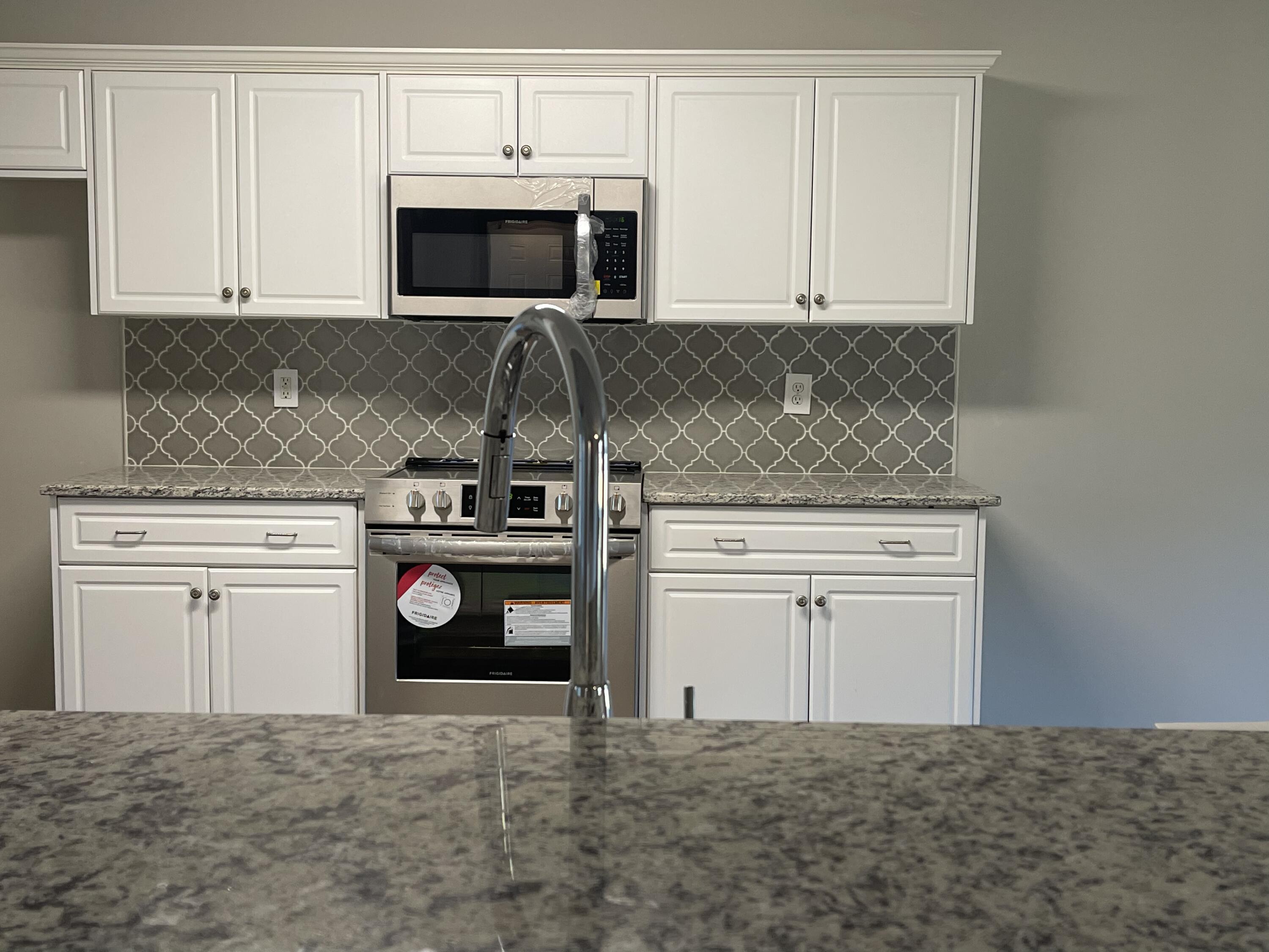 1424 Oxpens Road Warrenville, SC 29851 - Photo 4 of 25
