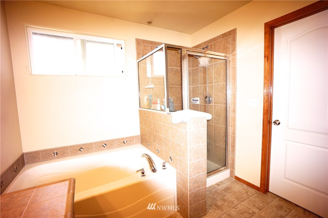 127 197th Street Southwest Bothell, WA 98012 - Photo 11 of 14