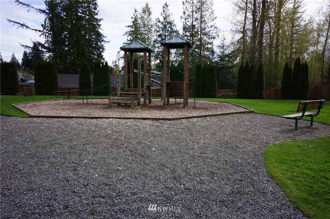 127 197th Street Southwest Bothell, WA 98012 - Photo 14 of 14