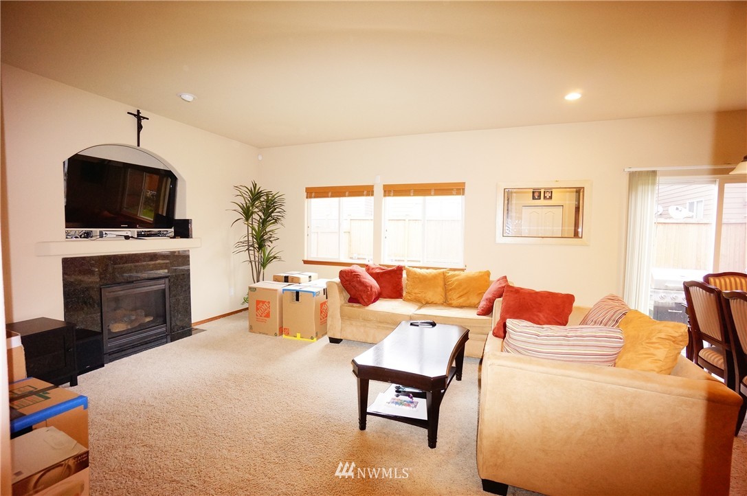 127 197th Street Southwest Bothell, WA 98012 - Photo 3 of 14