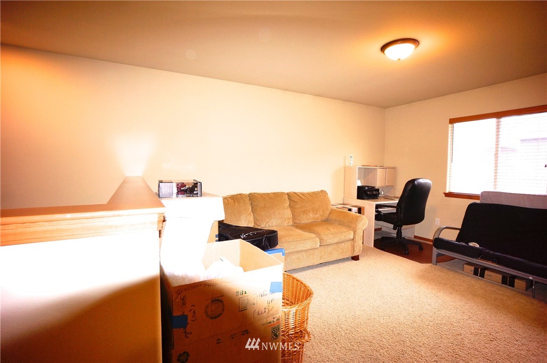 127 197th Street Southwest Bothell, WA 98012 - Photo 5 of 14